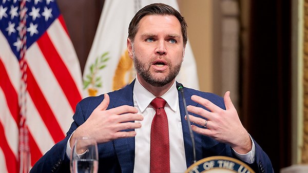 Fraud crackdown ramps up
