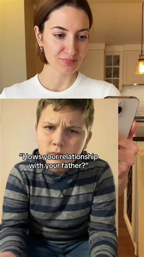 U sure? When you think it's a real person, but then... Free AI tutorial. Enter your idea and get amazing results instantly. 100% free, super fast, perfect for video editing. Try it now. Same prompt in the comments. AI portrait video tutorial. 1️⃣: Download the Dola app. 2️⃣: Upload your photo. All you see is AI… Can you tell the difference? AI will never replace basketball. AI will never replace fighters. AI will never replace actors. AI will never replace influencers. AI will never replace tuto