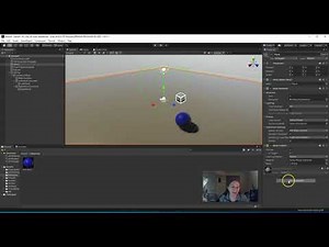 Unity XR Toolkit with Oculus Quest - how to teleport