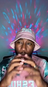 Arch Angel Appears Over The Temple Mount In Jerusalem⁉️😳😱🤯 ‼️For FULL Video Subscribe HERE ‼️ 👉🏽 https://www.patreon.com/robinmartyr 👈🏽 #angel #angels #angelsofGod #heaven #heavenisreal #Godisreal #UfO #aliens #ufosightings #Archangels #jerusalem #vatican #Ufosarereal #aliensareresl | Robin Martyr