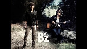 【個人的】B'z【選曲集】