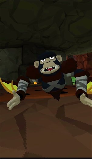 Pls sub and join code 00041thats my buddy’s code #kbamn