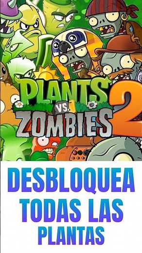 HOW TO UNLOCK ALL PLANTS IN PVZ2 M200 🌱💯🔥 #pvz #pvz2 #pvz2arena #plantsvszombies2 #virals