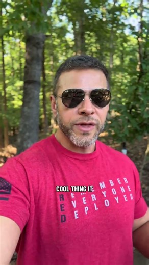 A Wi-Fi extender makes it simple to expand your home network so you can stream, scroll, and connect