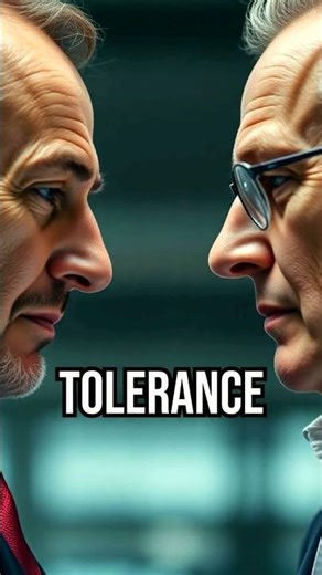 Structural Cracks in Capital Allocation