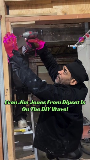 Join Our Home Renovation Workshops Every Saturday!