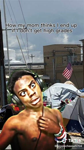 #funny