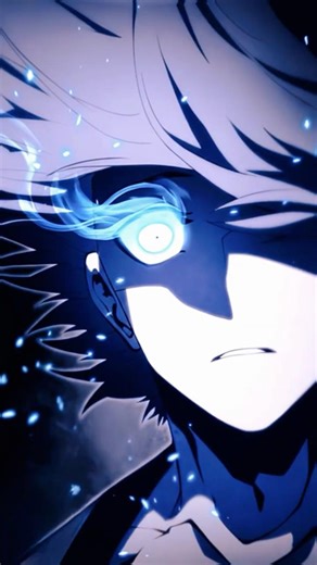 Jin Runcandel’s “Why I Fight” Moment | Swordmaster's Youngest Son manhwa edit