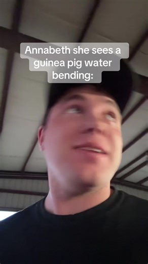 I mean the way they were dripped out this episode I cannot blame her! #percyjacksonandtheolympians #pjo #percyjackson #booktok #percyjacksonseries