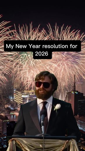 Happy new year #Meme #MemeCut #fypシ #capcut | happy new year meme
