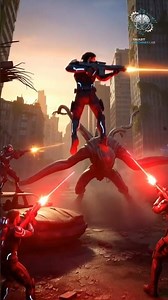 Inside the Metaverse: How Virtual Worlds Are Becoming Our New Reality