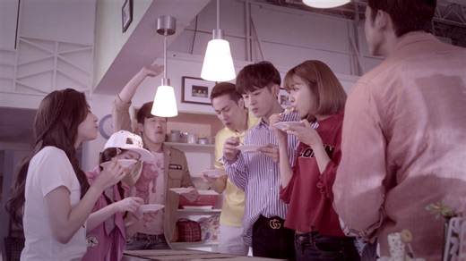 The Perfect Match - Episode 22 | Rakuten Viki