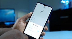 Fix Xiaomi Redmi 8/8A Stuck on Boot Start screen logo - Android Infotech
