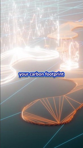 How to Calculate Carbon Footprint #carbonfootprint