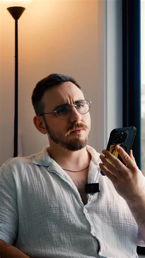 MODUS on Instagram: "This is what actually happens when you ask agencies how those guarantees work."