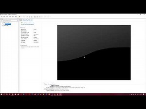 How To : Export Import VM in OVF format in VMware Workstation