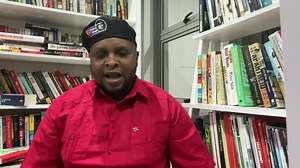 ‪The @EFFSouthAfrica, the July 26 Movement in South Africa welcomes the Cuban Doctors who arrived on the 27th of April 2020 to help the people of South Africa in the war against COVID-19. Welcome to South Africa and Gracias for the socialist solidarity! ‬ | Economic Freedom Fighters