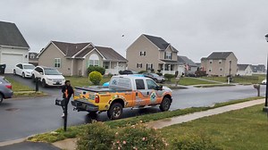 Daniel's 2024 Awesome Laser Tag Graduation Party Highlights #videogameparty #fortnitevideogameparty #teenagerbirthdayparty #gametruck #delawaregameparty #barmitzvah #mobilecloudvideogameparty #blackbusiness www.mobilecloudvideogameparty.com or call 302-531-5858 or (855) 5-GAMERS | Mobile Cloud Video Game Party