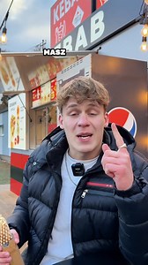🔥 Nowy punkt Bafra Kebab w Turku – wielkie otwarcie już 2 grudnia! 🔥 Ej, Turek! Szykujcie się na prawdziwy sztos, bo w poniedziałek o 14:00 otwieramy się dla was na ul. Stefana Wyszyńskiego 1A! 🍔🌯 🎁 MEGA PROMKA NA START: Pierwsze 100 osób zgarnia DARMOWEGO KEPSA między 14:00 a 15:00! 🆓 Tak jest – zero złotych, tylko smakowa uczta! 🍴 📅 Kiedy? Poniedziałek, 02.12.24! Start: 14:00 Zaproś ekipę, przyjdźcie w dobrych nastrojach i świętujcie z nami to otwarcie. A jeśli nie załapiecie się na da