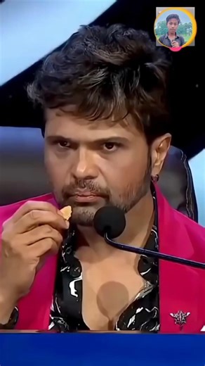 Jab Main Pradhanmantri banaa tha Modi ka bhashan #indianidol #short #video 😝😲 #funny #viralshort🤣😃