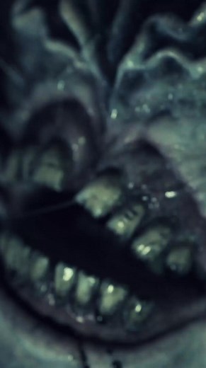 NOW OPEN - THIS WEEKEND | Nightmare Cleveland Haunted House