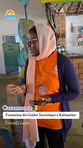 Se former au métier de guide touristique est essentiel pour offrir un tourisme professionnel, responsable et valorisant pour les territoires et les communautés locales.🇸🇳🇸🇳🇸🇳🇸🇳🇸🇳🇸🇳🇸🇳🇸🇳🇸🇳🇸🇳🇸🇳🇸🇳🇸🇳 | Aventure Destination Sénégal