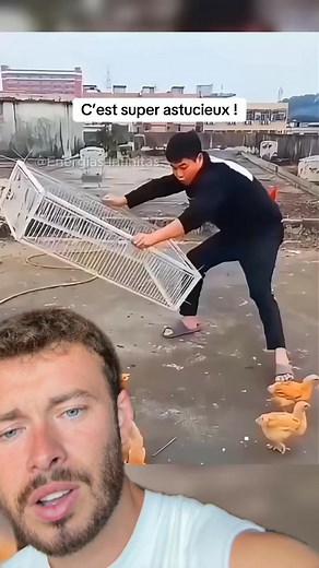 2M views · 10K reactions | Arthur Off on Reels | Facebook