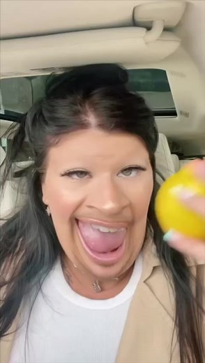 The REALITY of the Drive-Thru camera 😂😂😂 #starbucks#mcdonalds#drivethru#uglyfiltercheck#mimidarlingbeauty#starbiestok#stammer#stutter#comedy#drivethrucomedy #maccies | Mimidarlingbeauty official