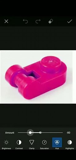 Lego piece 26047 is sus #shorts