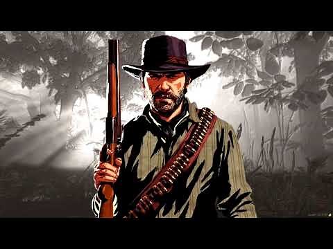 BCC-LoadScreen Background Youtube Video for RedM