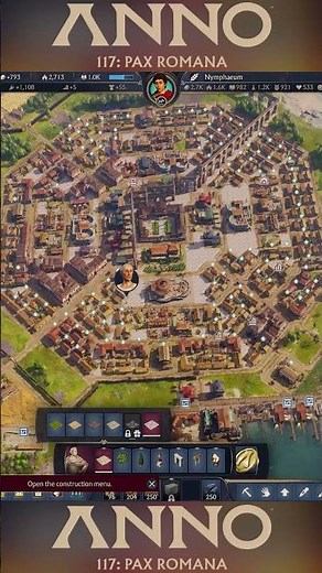 Anno 117: A Simple Trick to Find Hidden Building Spaces