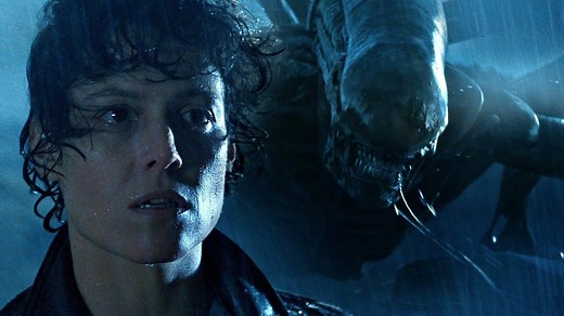New Alien TV Series is 'Not a Ripley Story,' Will Begin Filming Next Year