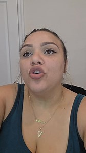 Tbh, I could never work a customer facing position again. We have to know our limits!! 🤣🤣 | The Real Veronika
