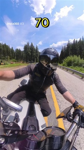 Math checks out — SolutionMC CLEANandSOBER 2021 Road King Special Harley-Davidson