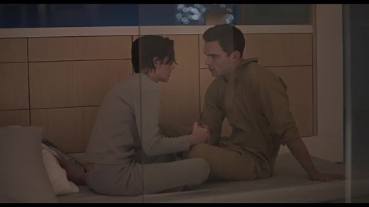 Equals (2015)