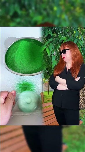 #relatable #skit #comedy #funny #shorts #pov