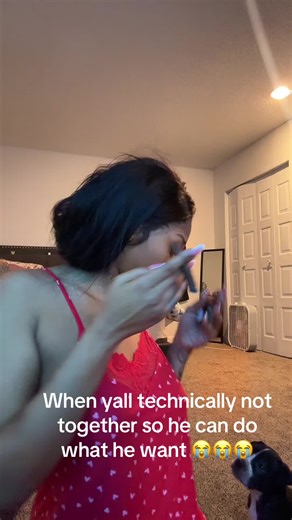 Understanding Emotional Tenderness in Casual Relationships