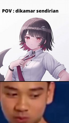 🗿 #presetxml #preset #presetdibawah5mb #ellenjoe #davitgadgetin