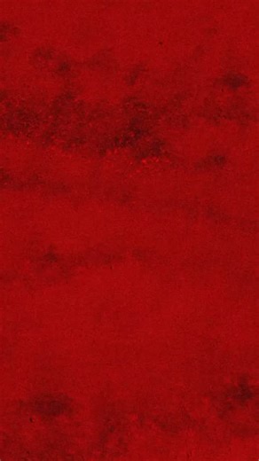 These costumed Bears haven’t trick-or-treated yet but they absolutely ATE Happy Halloween, BSU 👻🎃 | Bridgewater State University