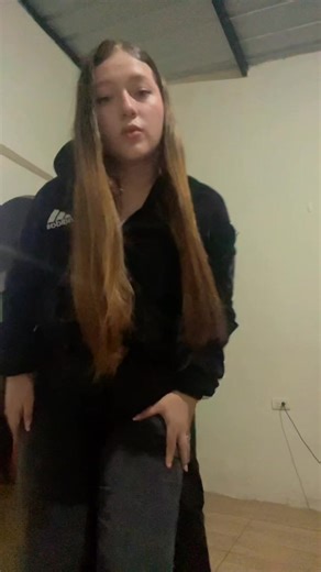 ❤️‍🩹#paratii #pfypシ #top