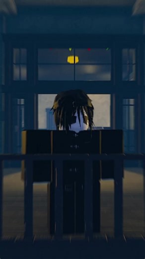 Como Fazer Moonwalk no Violence District no Mobile