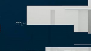 2K views · 12 comments | The City of Edmonton making the decision to end the mask exemption card program. Darcy Ropchan with that story. | CityNews Edmonton | Facebook