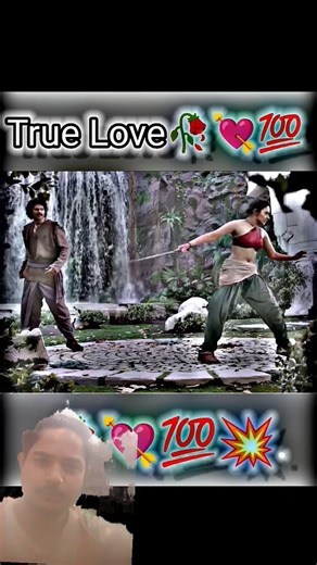 #love #koreanmixhindisongslovestory #funny #comedyfilms #comedyfilms #jiskeaanesemukam