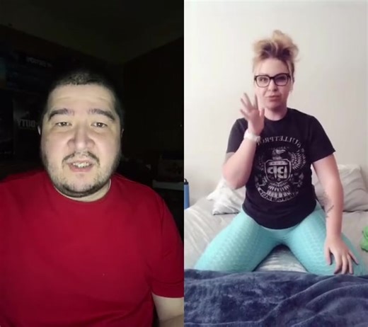 #shadowsnowclan #The_Forgotton😈 #😈🐺purge_wolf_army🐺😈 #faafo😈purgefam😈