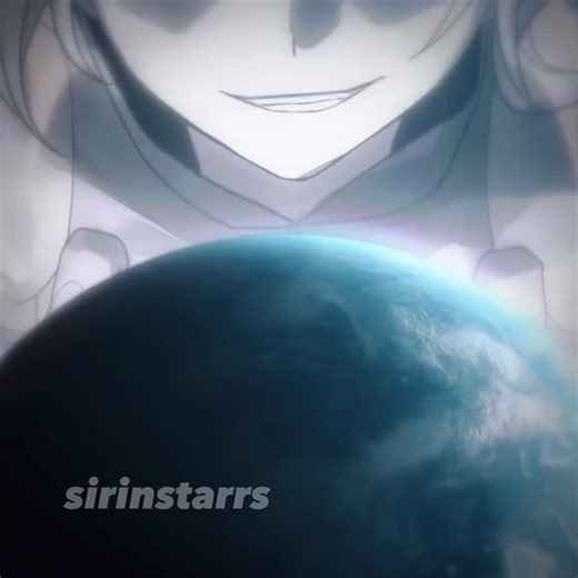 Honkai Impact 3rd Characters and Gameplay Showcase