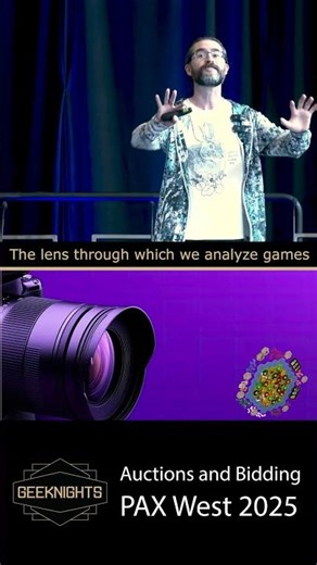 What are your priors in game design?