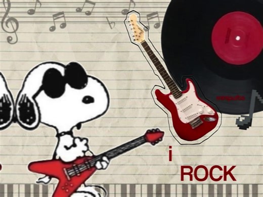 #SNOOPY ; HAPPY NEW YEARS!! this is a little choppy and offbeat but room for improvement || heavily inspired by: @𝐝𝐚𝐧𝐢𝐞𝐥𝐥𝐚⋆˙⟡ || #charliebrown #peanutsedit ##peanuts#snoopyedit || @Olive!! @toomooie 🍭 @LOVERRR (platinum edition) @clara ೀ @𝓵𝓲𝓵𝓵𝔂♡🍏🎈 @tori ✧ @🐺 || charlie brown snoopy edit charlie brown christmas edit i love snoopy edit we love snoopy new years edit charles m shultz museum edit run it run it run it edit tyler the creator edit where this flower blooms by tyler the c