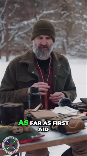 GB2 Custom IFAK – Designed for What Really Happens in the Field When trauma hits, your gear needs to be more than good—it needs to be right. That’s why I designed the GB2 Custom IFAK from the ground up, based on what I’ve actually needed in real-world situations. The pouch it lives in? Also my design—brought to life by a fellow Green Beret who knows what it takes to make gear that holds up under pressure. Everything in this kit is chosen with intent: fast access, smart layout, and no fluff. Just