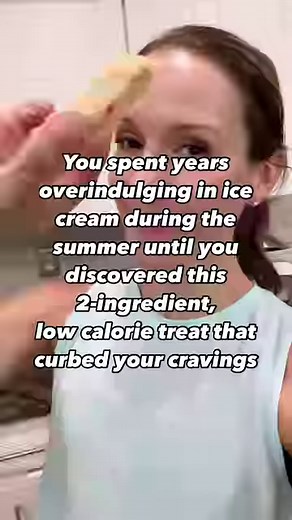 16K views · 13 reactions | I’ve been using this mindset hack for...