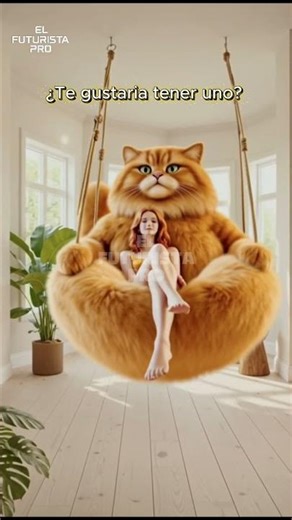 Sofás de diseño modernos para salón | Ideas de decoración 2025 #viral #motivation #parati